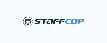 Staffcop 5.2 – 7 главных новинок весеннего релиза