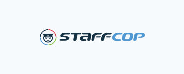 Staffcop: Релиз 5.3 или «Трус не играет в хоккей!»