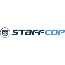 StaffCop