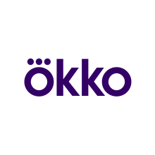 Okko