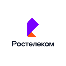 Ростелеком