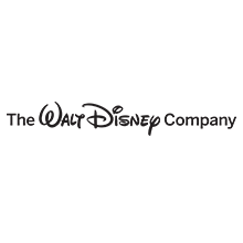 The Walt Disney Company