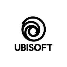 Ubisoft Entertainment