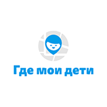 Где мои дети