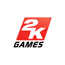 2K Games