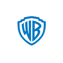 Warner Brothers