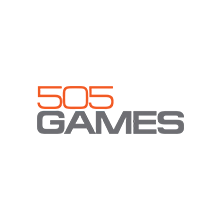 505 Games