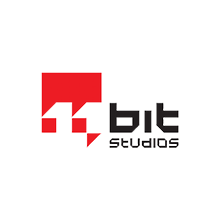 11 bit studios S.A.