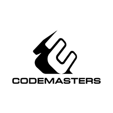 Codemasters