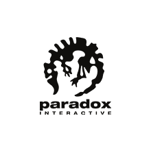 Paradox Interactive