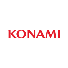 Konami Corporation