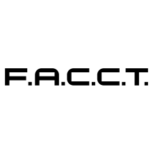 F.A.C.C.T. (ex. Group-IB)