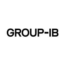 Group-IB