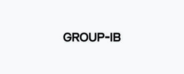 Региональным директором Group-IB в РФ и СНГ стал бывший глава лаборатории цифровой криминалистики