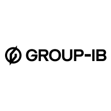 Group-IB