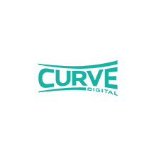 Curve Digital
