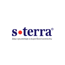 С-Терра