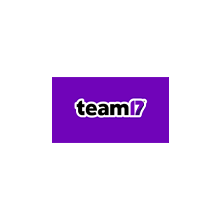 Team17 Software