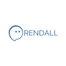 Rendall