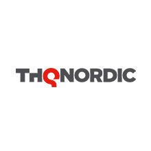 THQ Nordic