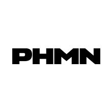 Phishman