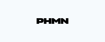 Обновление Phishman. Версия 2.34 доступна для обновления