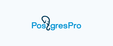 PGMeetup. Обзор и демонстрация Postgres Pro DBaaS