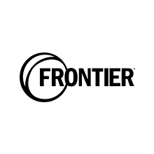 Frontier Developments