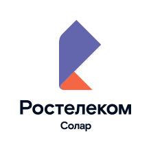 Ростелеком-Солар
