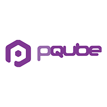 PQube
