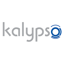 Kalypso