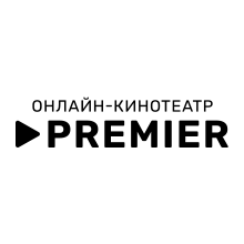 Premier TV