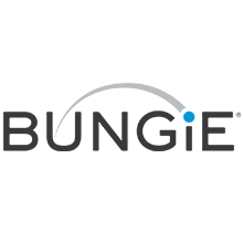 Bungie