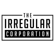 Irregular