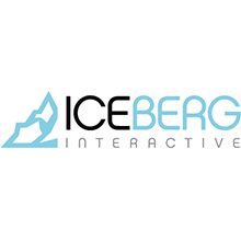 Iceberg Interactive B.V.