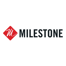 Milestone