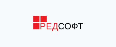 РЕД Виртуализация 7.3.2: новые инструменты для управления виртуальной инфраструктурой