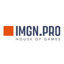 IMGN.PRO
