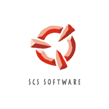 SCS Software