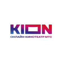 KION