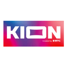 KION (MTS-TV)