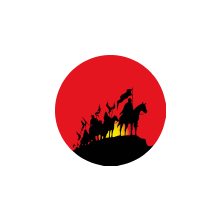 Revolution Software