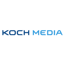 Koch Media