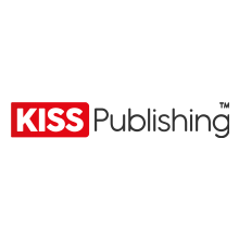 Kiss Ltd