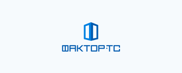 Dionis DPS — российское UTM-решение от «Фактор-ТС»