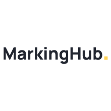 Marking Hub