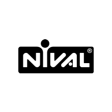 Nival