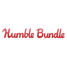 Humble Bundle