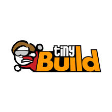 tinyBuild