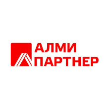 АЛМИ